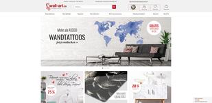 wall-art.de