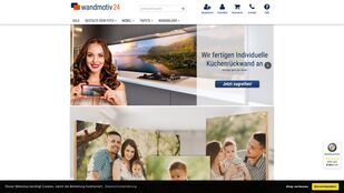 wandmotiv24.de
