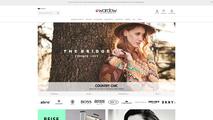 15073_screenshot-wardow-com.jpg
