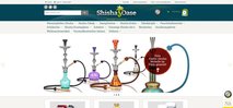 14587_screenshot-wasserpfeife-shisha-com.jpg