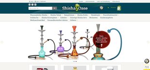 wasserpfeife-shisha.com