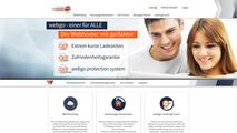 13271_screenshot-webgo-de.jpg