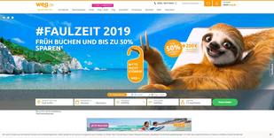 weg.de
