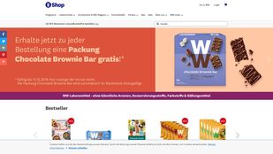 weightwatchers-shop.de