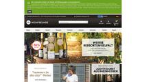 14528_screenshot-weinfreunde-de.jpg