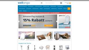 wellango.de