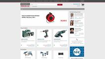 14359_screenshot-werkzeug-deals-de.jpg