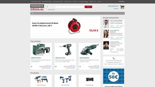werkzeug-deals.de