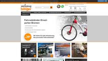 16220_screenshot-werkzeugbilliger-com.jpg