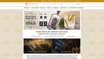 13343_screenshot-whiskyonline24-de.jpg