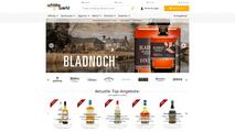 15332_screenshot-whiskyworld-de.jpg