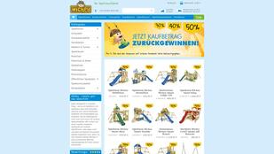 wickey.de