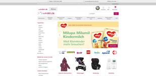 windeln.de