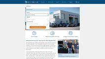 15272_screenshot-wirkaufendeinauto-de.jpg