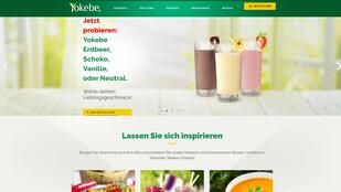 yokebe.de
