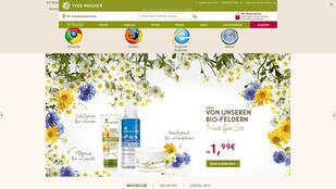 yves-rocher.de