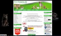 17151_screenshot-zoo-dreams-de.jpg
