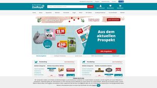 zooroyal.de