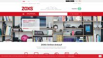 17660_screenshot-zoxs-de.jpg