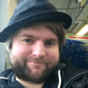 Autor-Profilbild