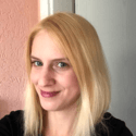 Autor-Profilbild