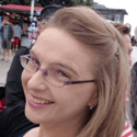 Autor-Profilbild